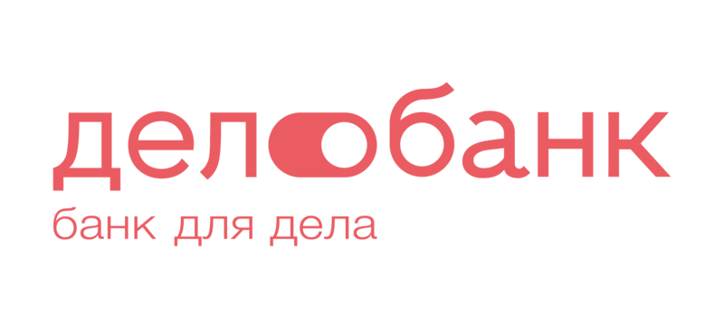 Делобанк
