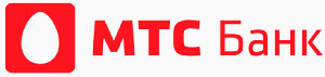 МТС